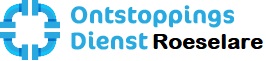 logo-ontstoppingsbedrijf-roeselare